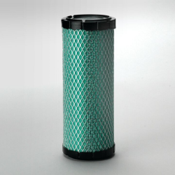 FILTRO PER L'ARIA, PRIMARIO RADIALSEAL RIF. DONALDSON P831424