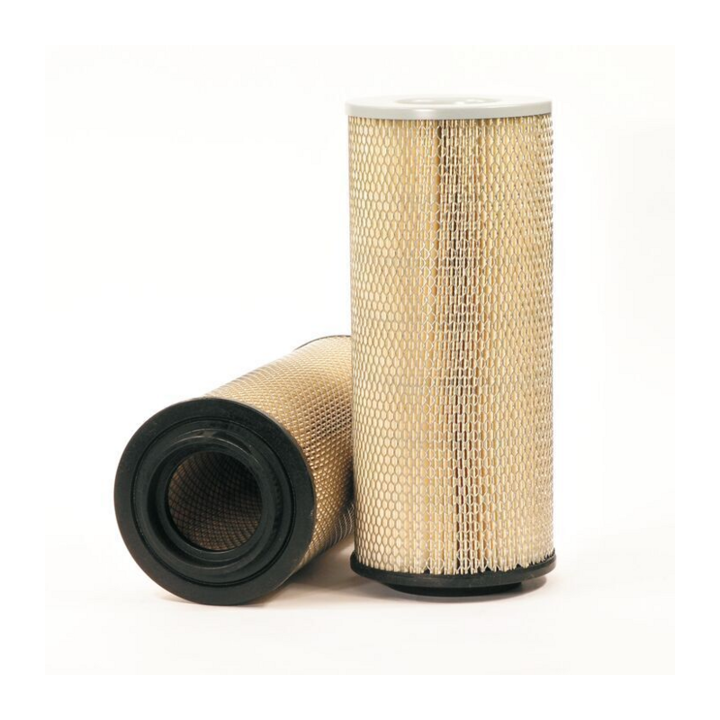 FILTRO CARBURANTI, SEPARATORE ACQUA CARTUCCIA RIF. DONALDSON P921319