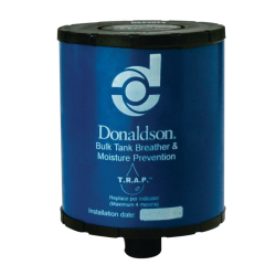 FILTRO SFIATATOIO, GRANDI QUANTITÀ TRAP RIF. DONALDSON P923075