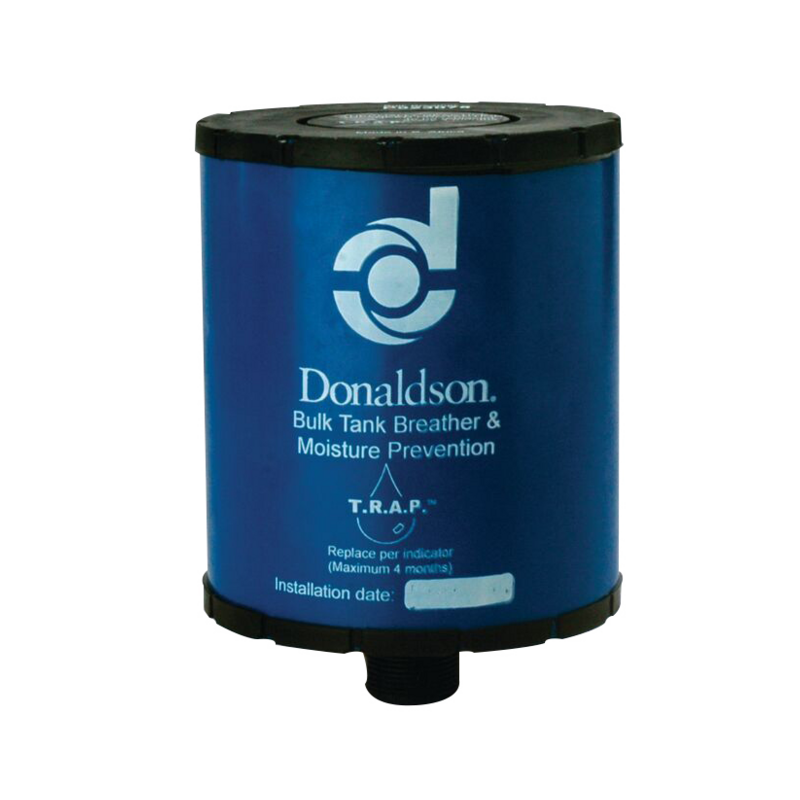 FILTRO SFIATATOIO, GRANDI QUANTITÀ TRAP RIF. DONALDSON P923075