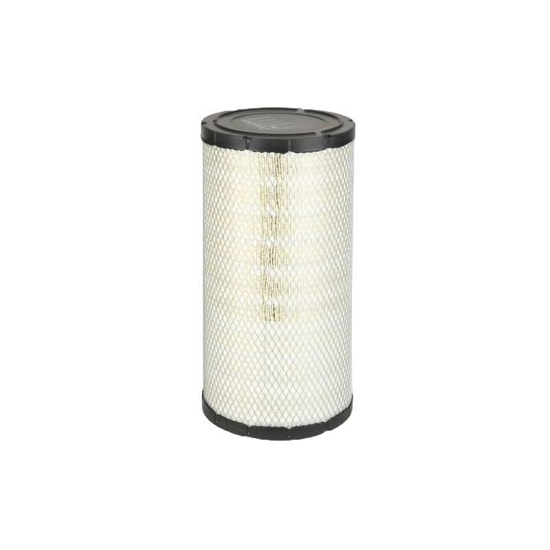FILTRO PER L'ARIA, PRIMARIO RADIALSEAL RIF. DONALDSON P951604
