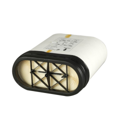 FILTRO PER L'ARIA, PRIMARIO ROTONDO POWERCORE RIF. DONALDSON P951742