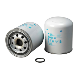 ESSICCATORE D'ARIA, AVVITABILE RIF. DONALDSON P952185