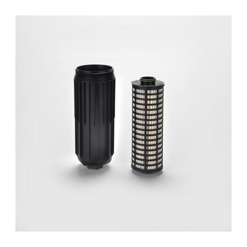 FILTRO LUBRIFICANTI, AVVITABILE, A FLUSSO TOTALE RIF. DONALDSON P954588