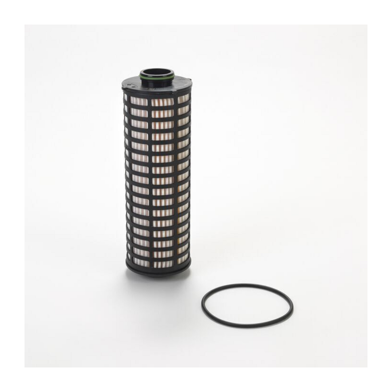 FILTRO LUBRIFICANTI, CARTUCCIA RIF. DONALDSON P954658