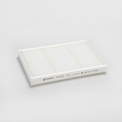 FILTRO ARIA, PANNELLO VENTILAZIONE  RIF. DONALDSON P955823