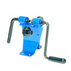 INSERTO C (1) 1/4"-325"