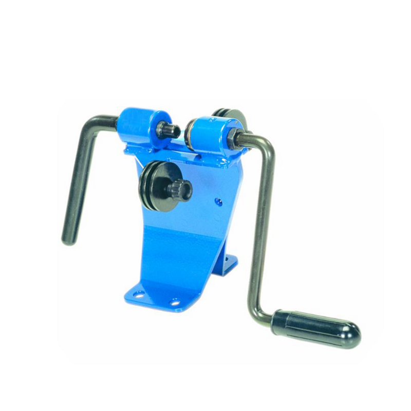 INSERTO C (1) 1/4"-325"