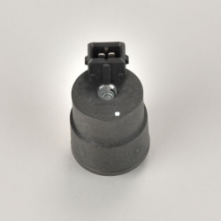 INDICATORE, ELETTRICO RIF. DONALDSON X770301