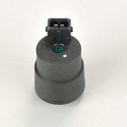 INDICATORE, ELETTRICO RIF. DONALDSON X770317