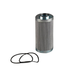 GRUPPO FILTRO IDRAULICO RIF. DONALDSON X779048