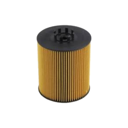 FILTRO OLIO MOTORE JOHN DEERE RIF. RE509672