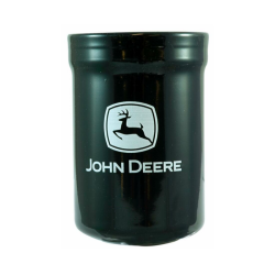 FILTRO OLIO MOTORE JOHN DEERE RIF. RE59754