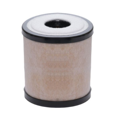 FILTRO OLIO ORIGINALE KUBOTA RIF. 1J50805810