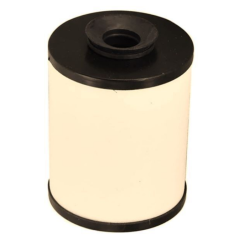 FILTRO OLIO ORIGINALE KUBOTA RIF. 1J77005810