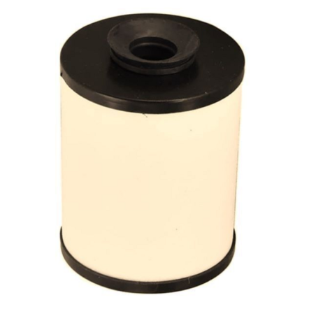 FILTRO OLIO ORIGINALE KUBOTA RIF. 1J77005810