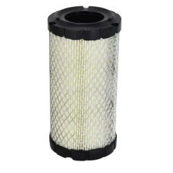 FILTRO ARIA ORIGINALE KUBOTA RIF. K121182320