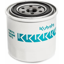 FILTRO OLIO ORIGINALE KUBOTA RIF. W21TSHK200