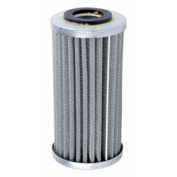 FILTRO OLIO IDRAULICO LANDINI RIF. 3307250M91