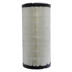 FILTRO ARIA LANDINI RIF. 3540051M1