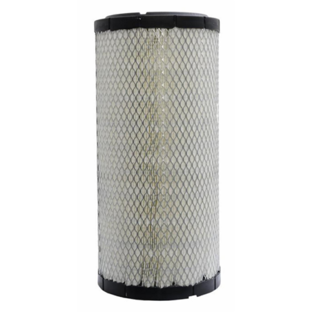 FILTRO ARIA LANDINI RIF. 3540051M1