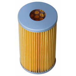 FILTRO NAFTA LANDINI RIF. 3653390M1