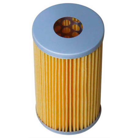 FILTRO NAFTA LANDINI RIF. 3653390M1