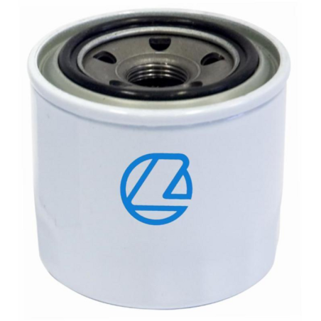 FILTRO OLIO MOTORE LANDINI RIF. 3678034M2