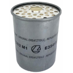 FILTRO NAFTA LANDINI RIF. E3541382M1