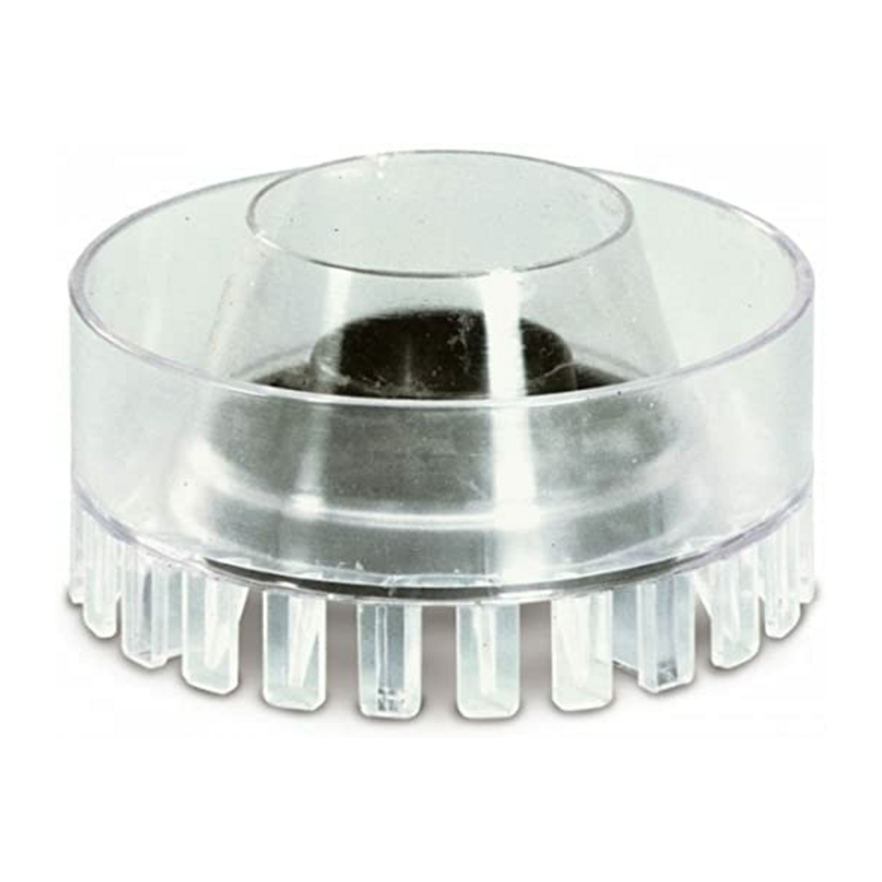 PARTE TRASPARENTE PREFILTRO LOMBARDINI RIF. 1301.069