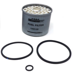 FILTRO NAFTA CNH RIF. 1909100
