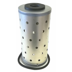 FILTRO NAFTA CNH RIF. 84406504, OLD 1909107