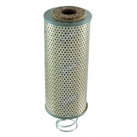 FILTRO NAFTA CNH RIF. 1909109