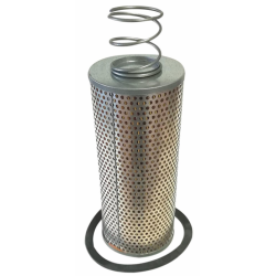 FILTRO NAFTA CNH RIF. 1909109