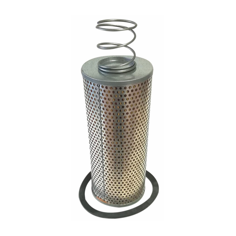 FILTRO NAFTA CNH RIF. 1909109