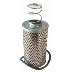 FILTRO NAFTA CNH  RIF.1909108