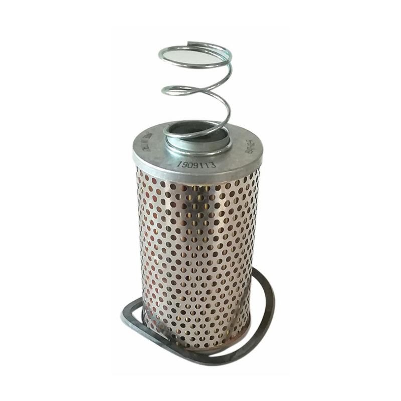 FILTRO NAFTA CNH  RIF.1909108