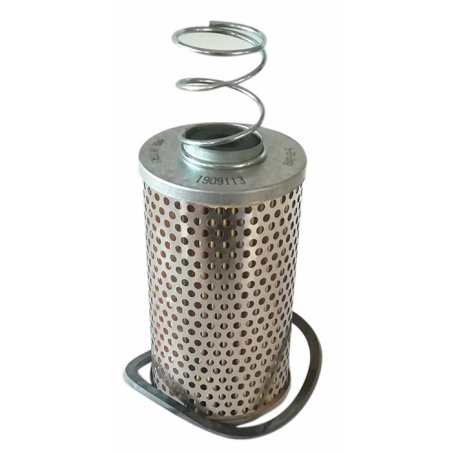 FILTRO NAFTA CNH  RIF.1909108