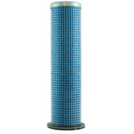 FILTRO ARIA CNH RIF. 1909138