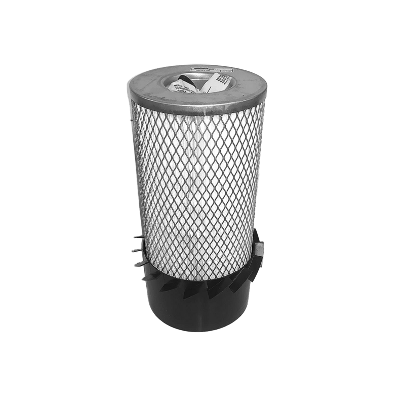 FILTRO ARIA CNH RIF. 1909139