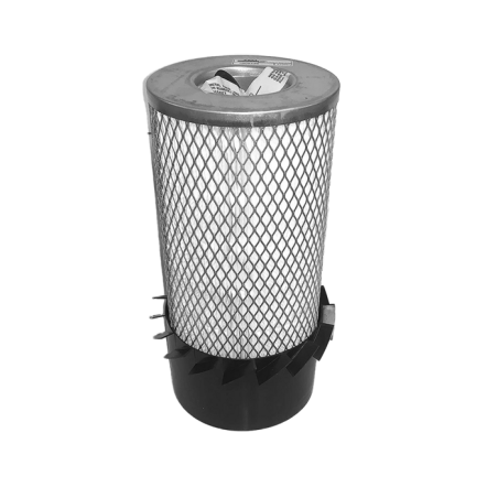 FILTRO ARIA CNH RIF. 1909139