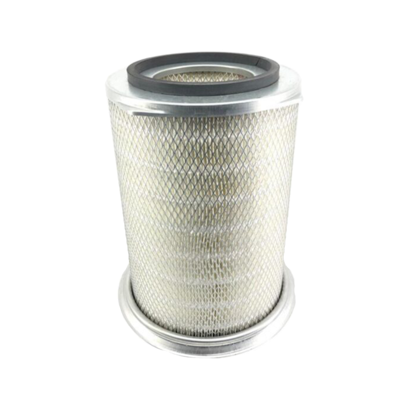 FILTRO ARIA CNH RIF. 1930174