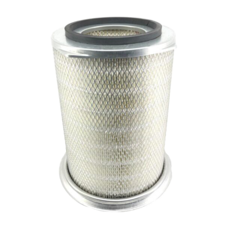FILTRO ARIA CNH RIF. 1930174