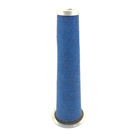 FILTRO ARIA CNH RIF. 1930442