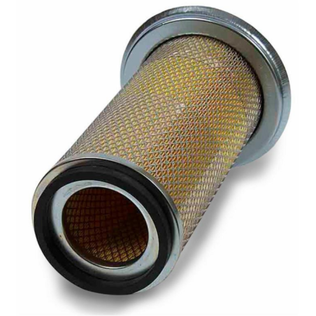 FILTRO ARIA CNH RIF. 1930605