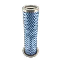 FILTRO ARIA CNH 47498744, OLD 1930730