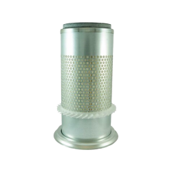 FILTRO ARIA CNH RIF. 1930764