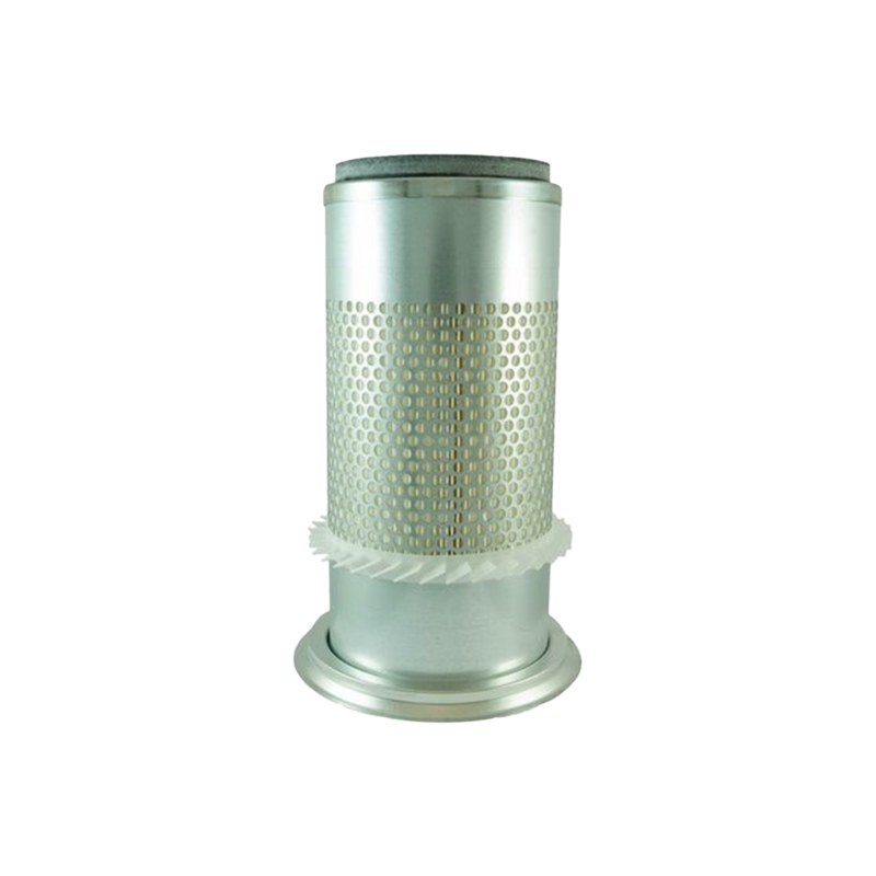 FILTRO ARIA CNH RIF. 1930764