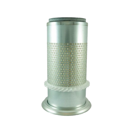FILTRO ARIA CNH RIF. 1930764
