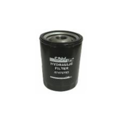 FILTRO OLIO IDRAULICO